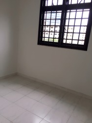Blk 6 Telok Blangah Crescent (Bukit Merah), HDB 3 Rooms #167121682